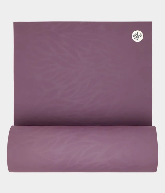 manduka-cloud-pilatesmatte-12-mm-extra-dicke-fitnessmatte image 1