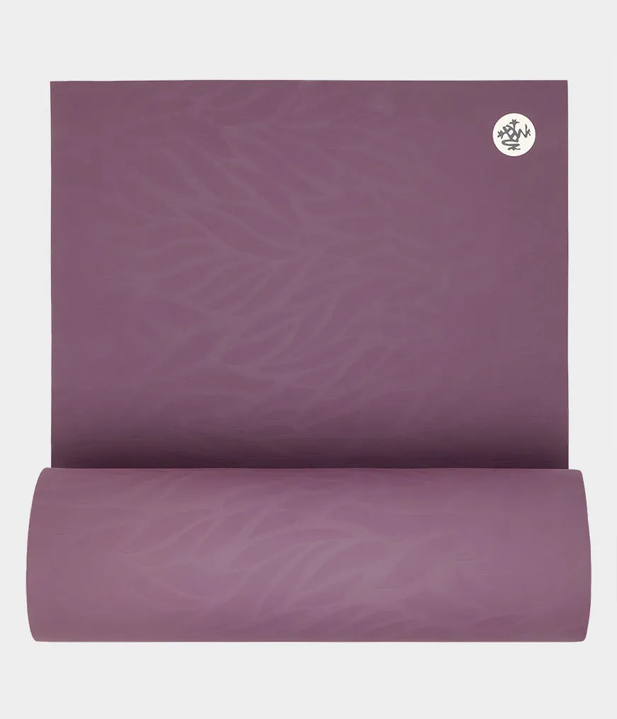manduka-cloud-pilatesmatte-12-mm-extra-dicke-fitnessmatte image 1
