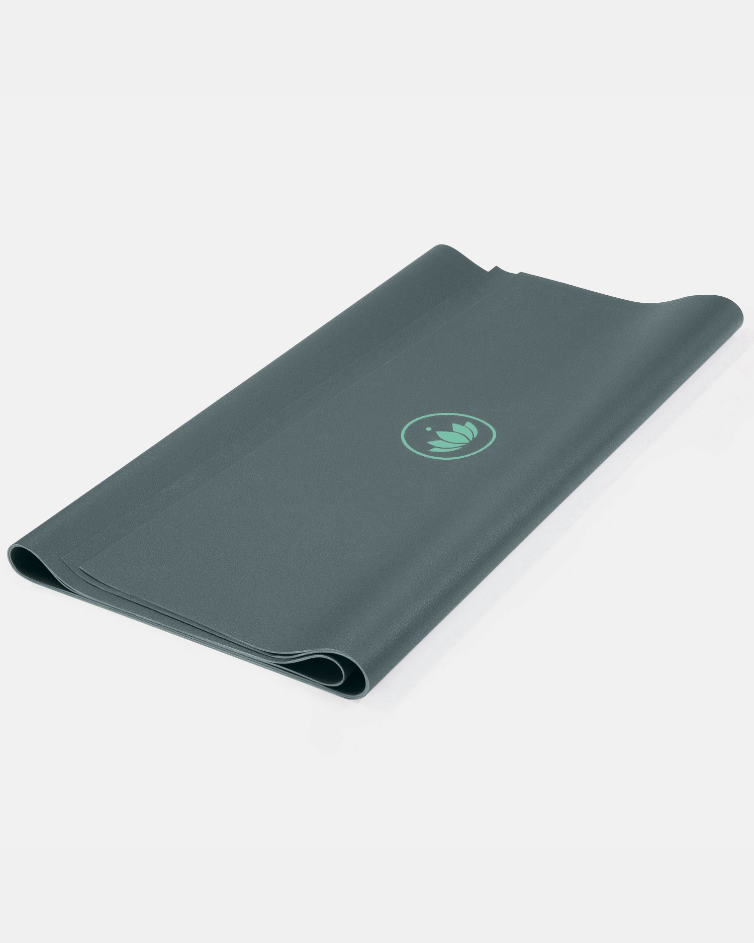 lotuscrafts-arise-travel-yogamatte-almost-perfect-faltbar-1-3-mm image 5