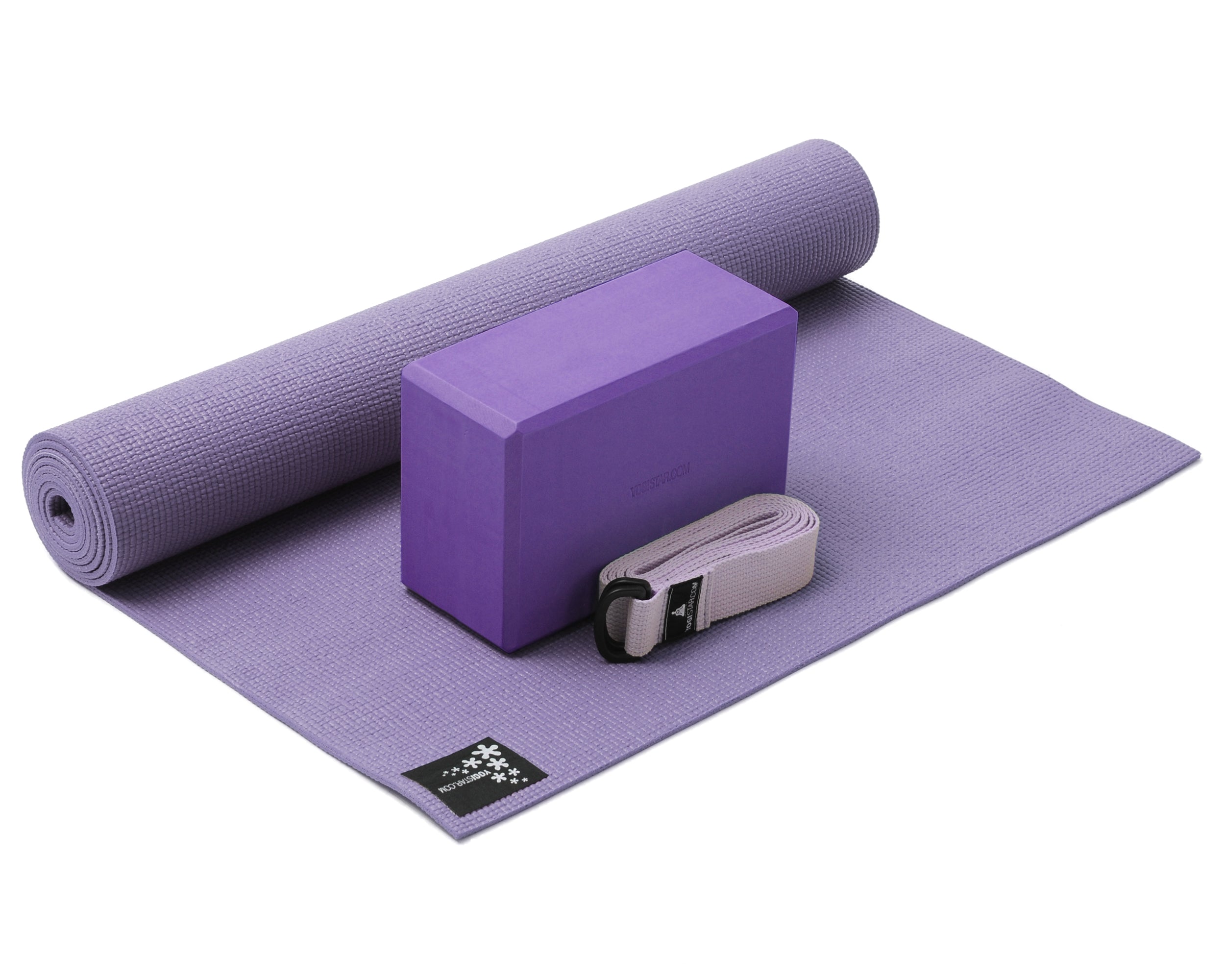 yogistar-yoga-set-kick-it-one-matte-block-gurt image 8