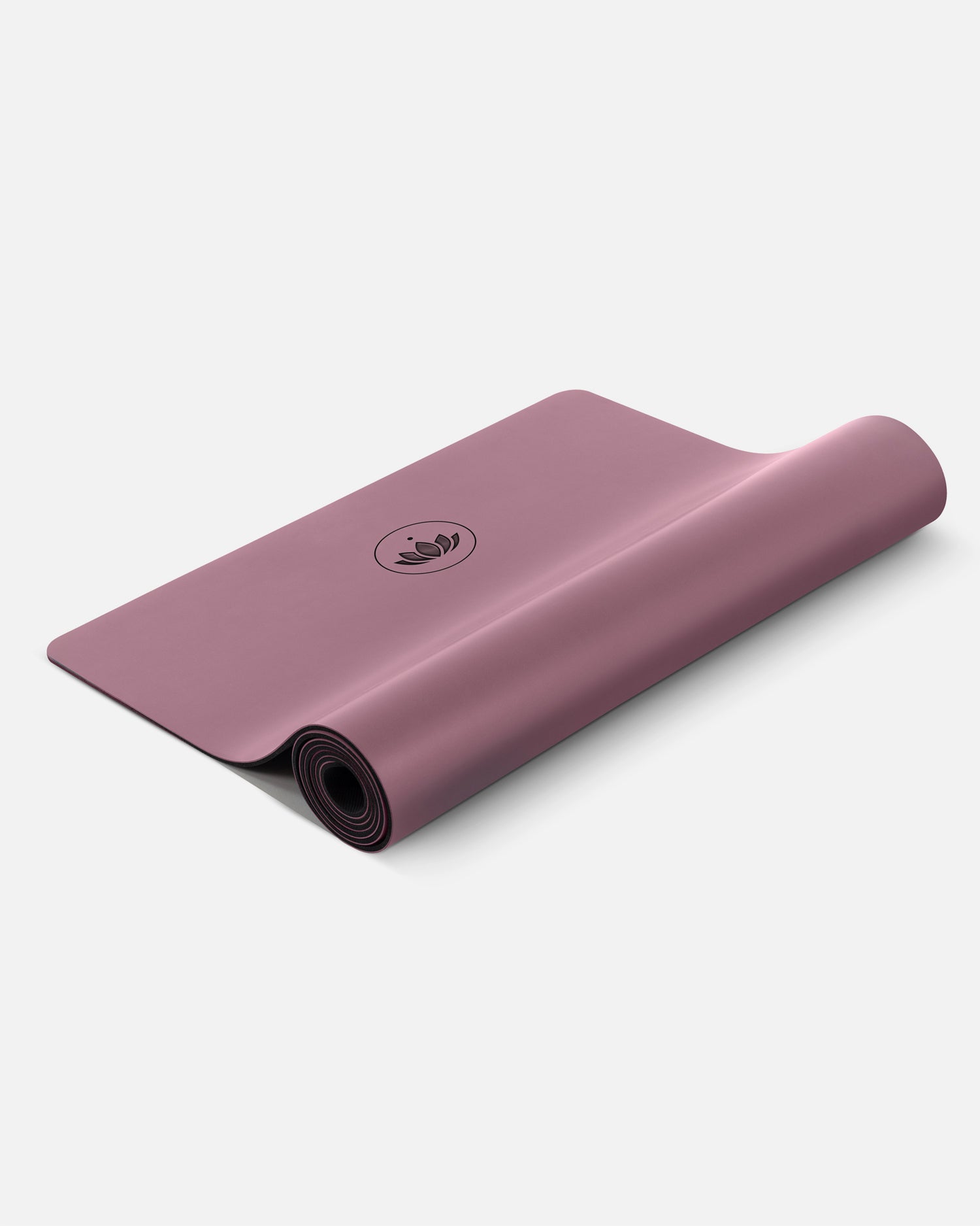 lotuscrafts-yogamatte-pure-naturkautschuk-pu-extrem-rutschfest image 2