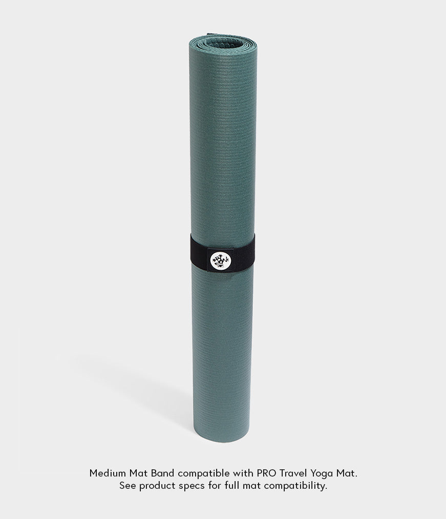 manduka-mat-band-elastisches-mattenband image 4