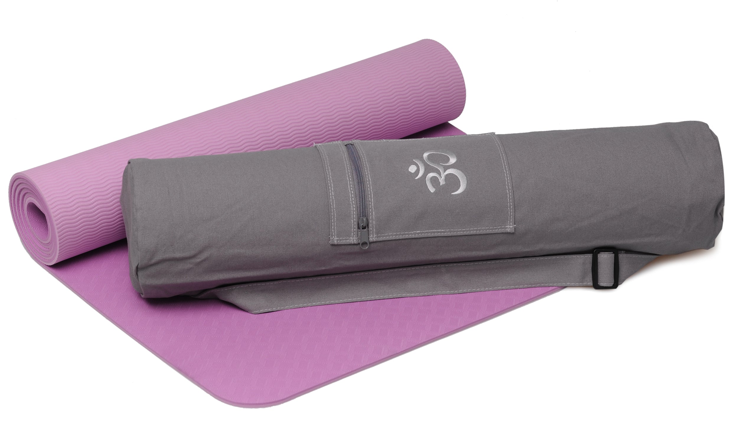 yogistar-yoga-set-starter-edition-comfort-yogimat-pro-yogibag-om image 5
