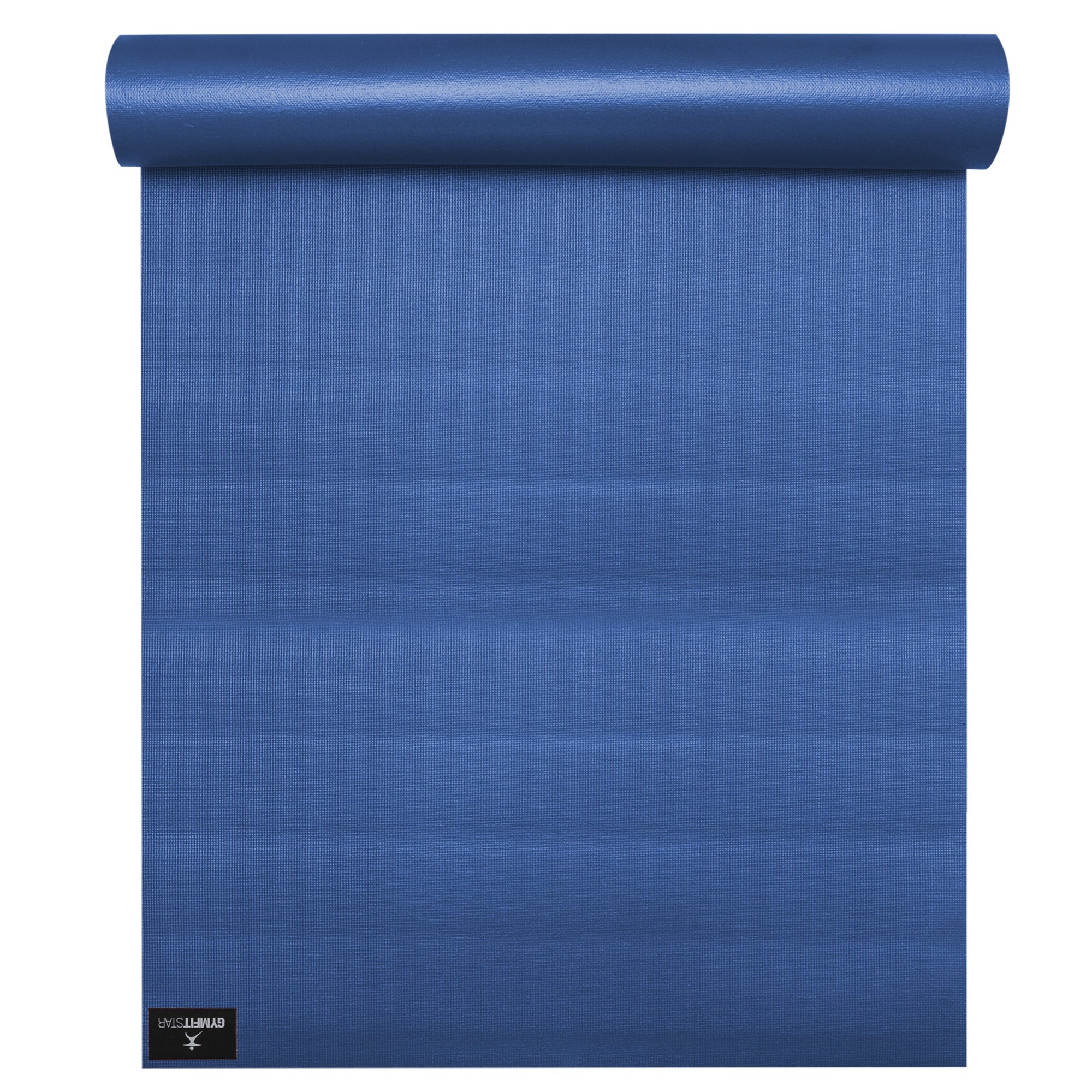 yogistar-yogamatte-move image 5