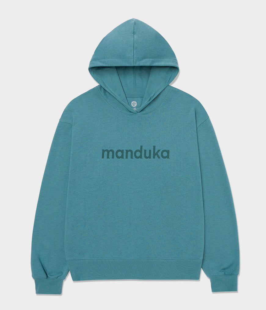 manduka-yin-hoodie-damen-aus-bio-baumwolle image 6