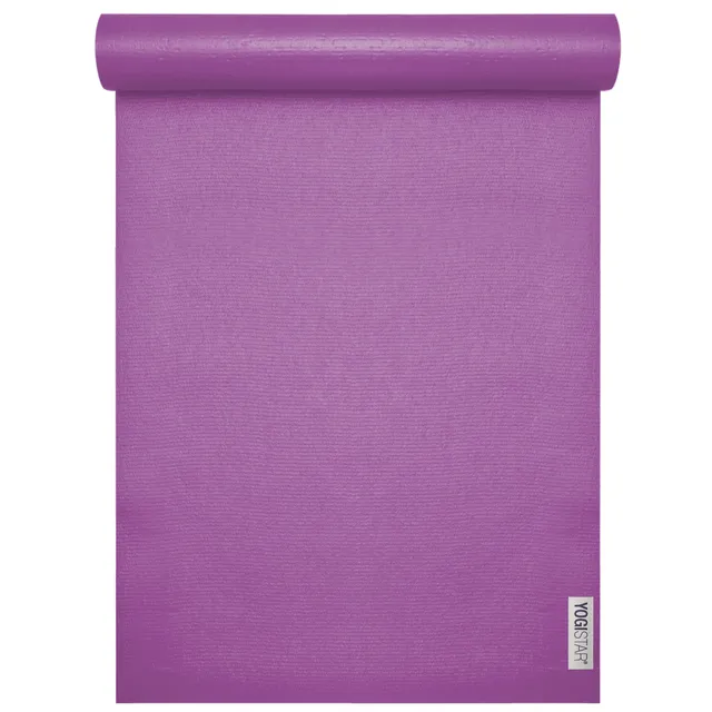 yogistar-my-yogimat-studio-extended-ma-l-nge-190-240-cm image 1