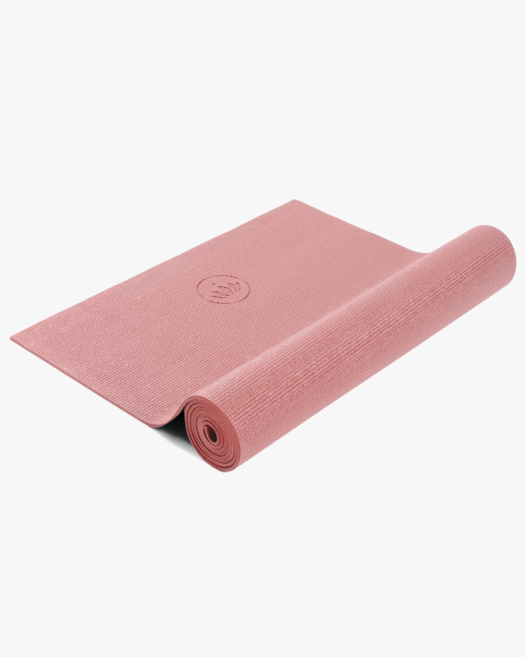 lotuscrafts-mudra-xl-yogamatte-almost-perfect image 3