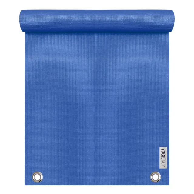 yogistar-my-yogimat-kids-kinderyogamatte-mit-sen image 1