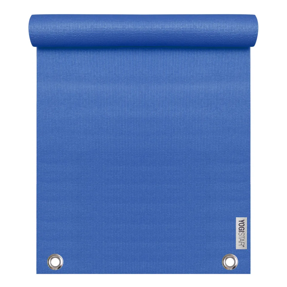 yogistar-my-yogimat-kids-kinderyogamatte-mit-sen image 1