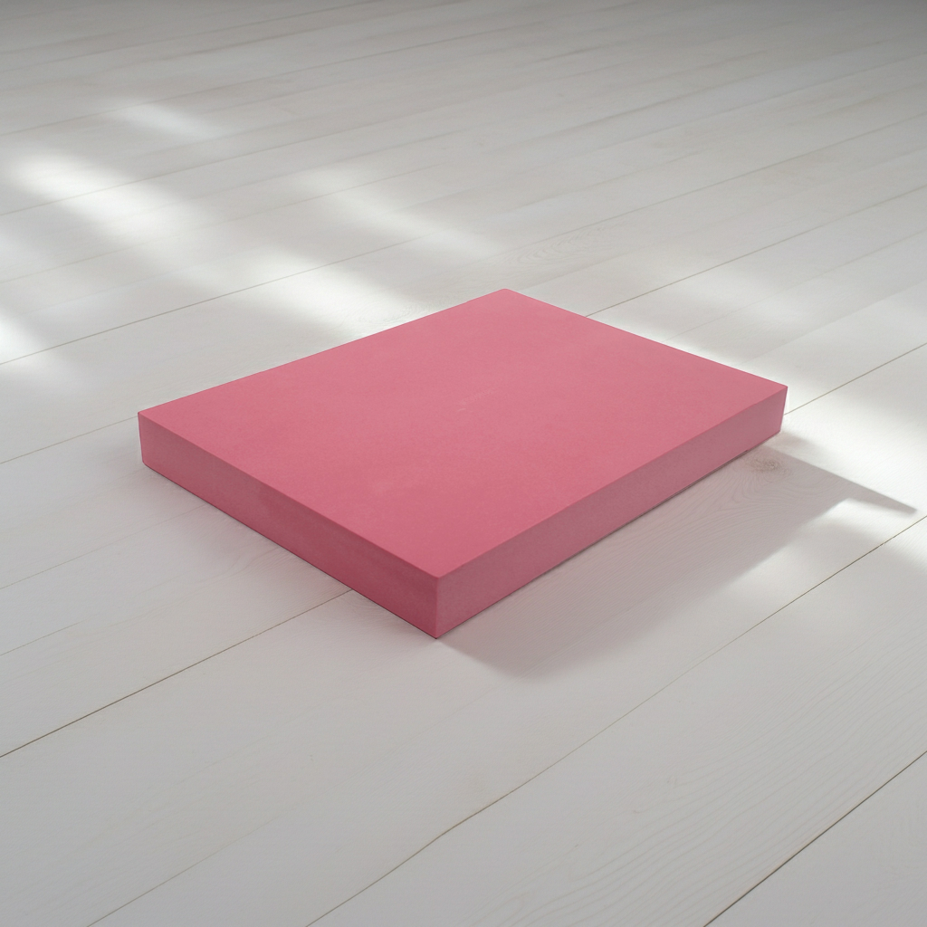 yogistar-yogablock-yogiblock-schulterstand-hartschaum-f-r-sarvangasana image 3