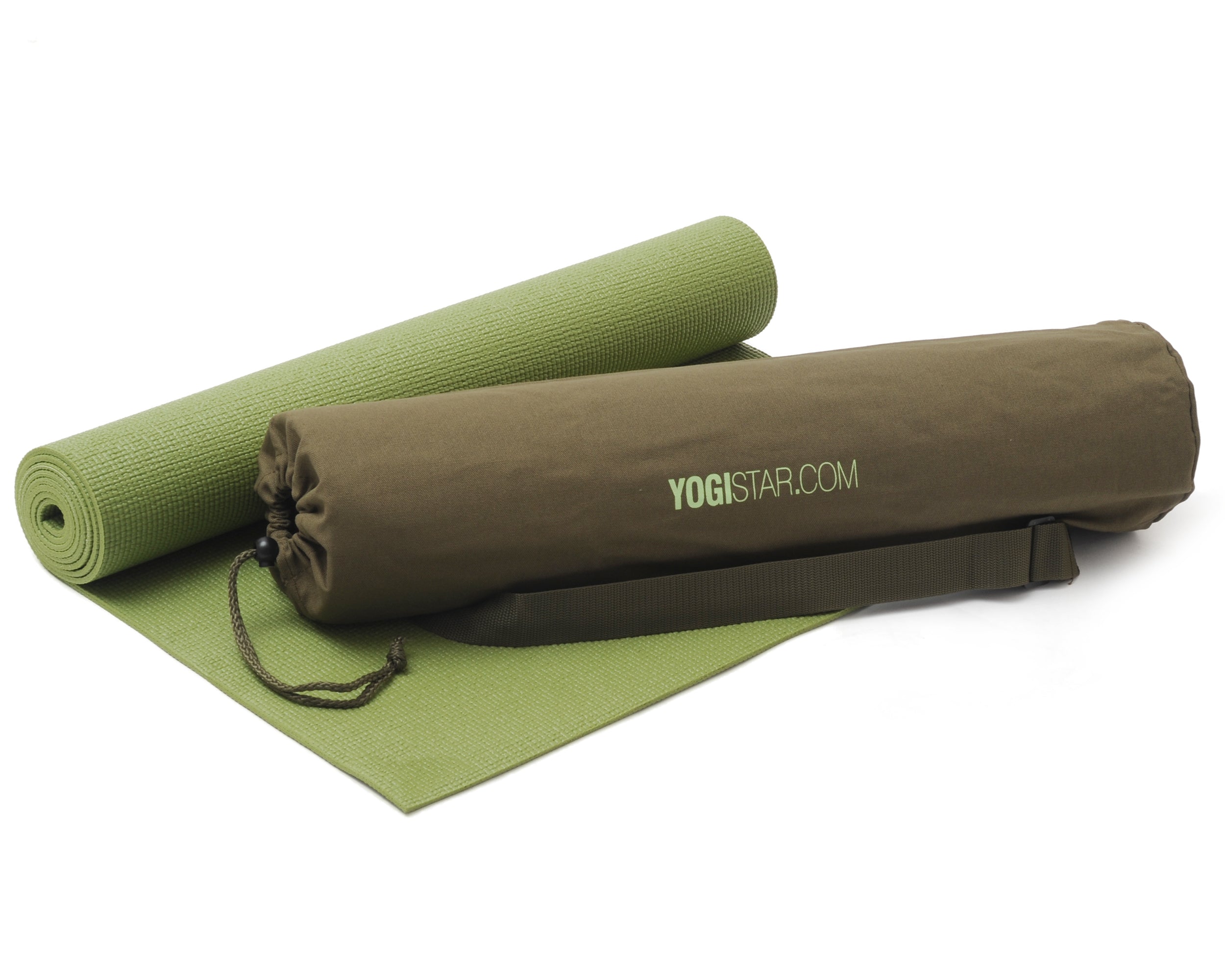 yogistar-yoga-set-starter-edition-yogamatte-tasche image 4