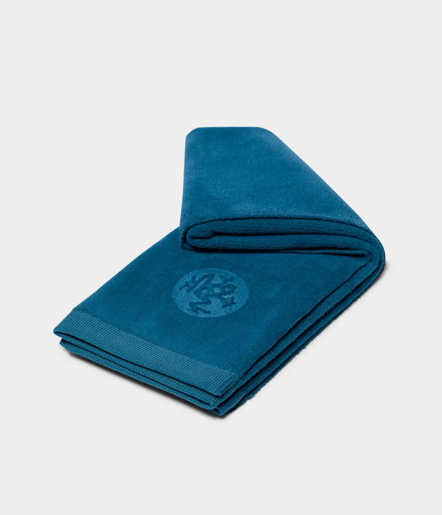 manduka-equa-hot-yoga-handtuch-handtuch-f-r-matte image 1