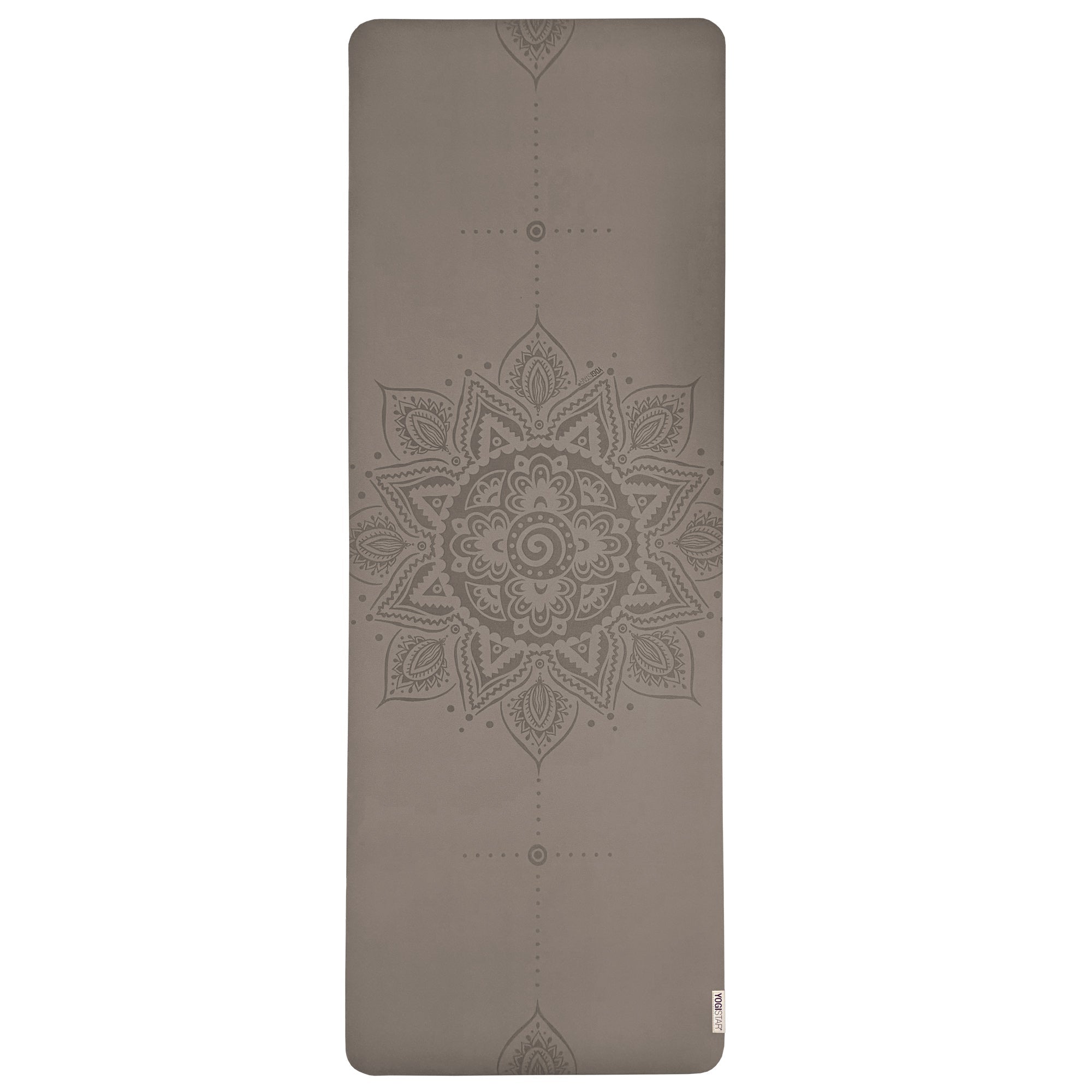 yogistar-yogamatte-yogimat-ultra-grip-art-collection-pu-naturkautschuk image 7