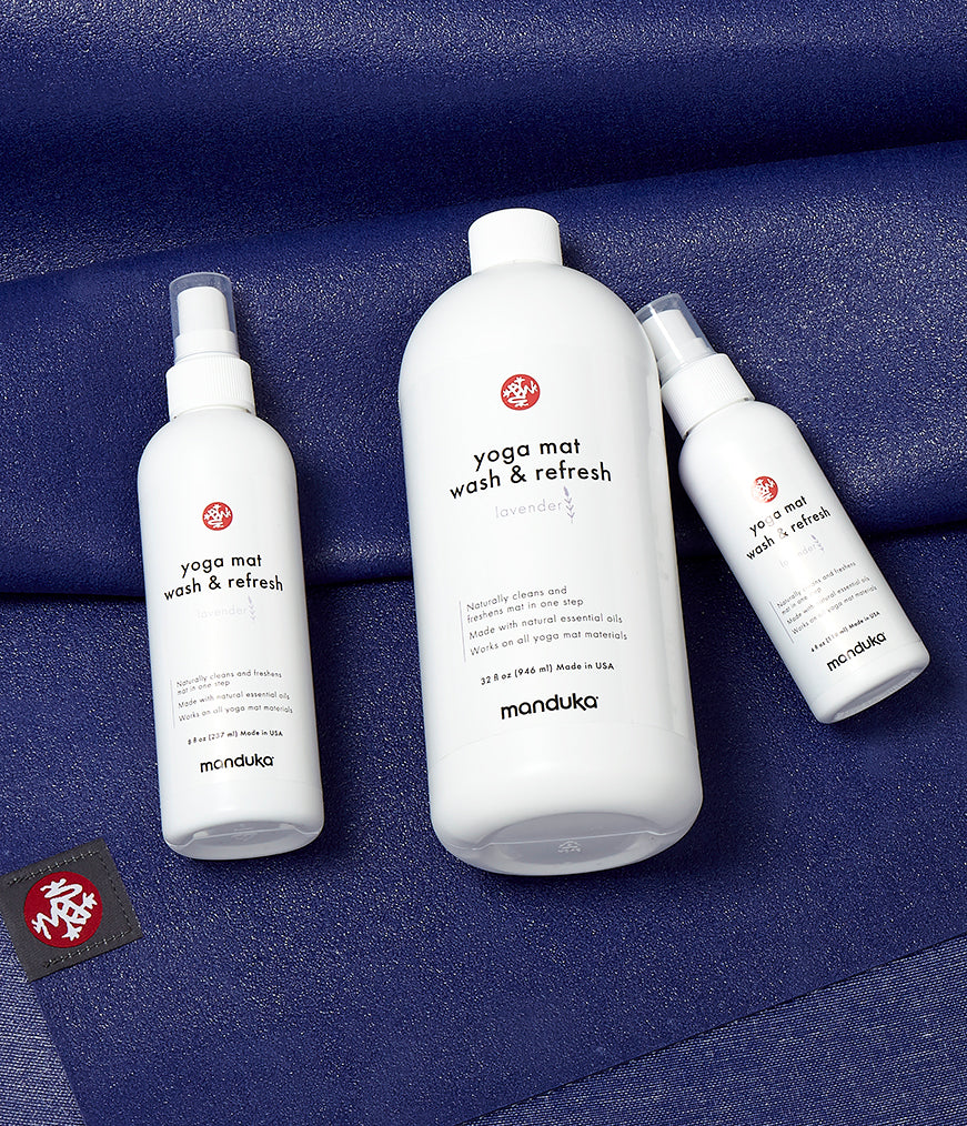 manduka-yoga-mat-wash-refresh-mattenreiniger image 6
