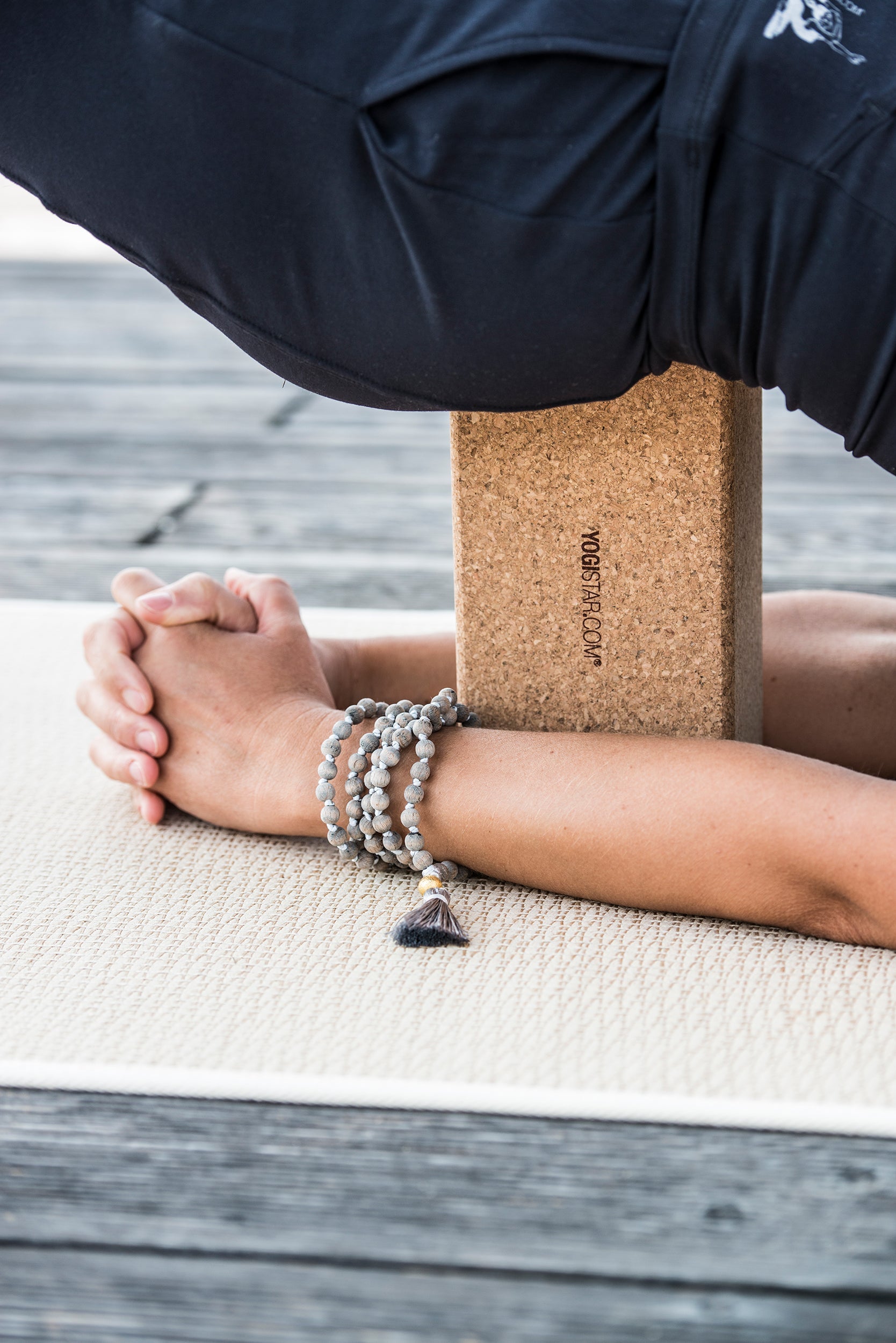 yogistar-yogiblock-cork-yogablock-aus-naturkork image 6