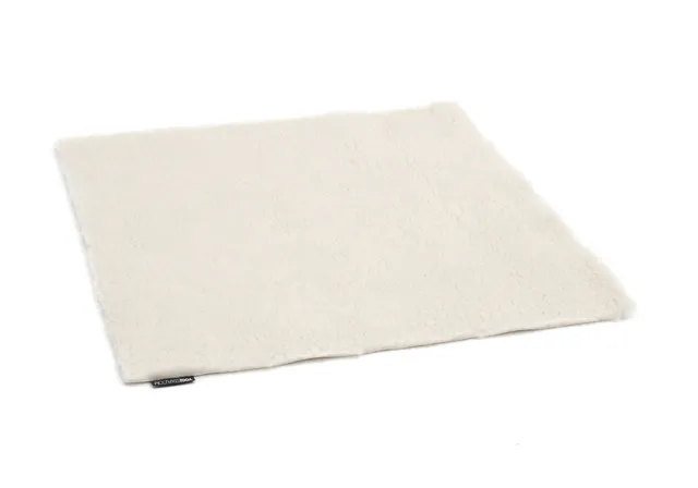 yogistar-futon-meditationsunterlage-75-cm-x-75-cm-naturweiss-schurwolle image 1