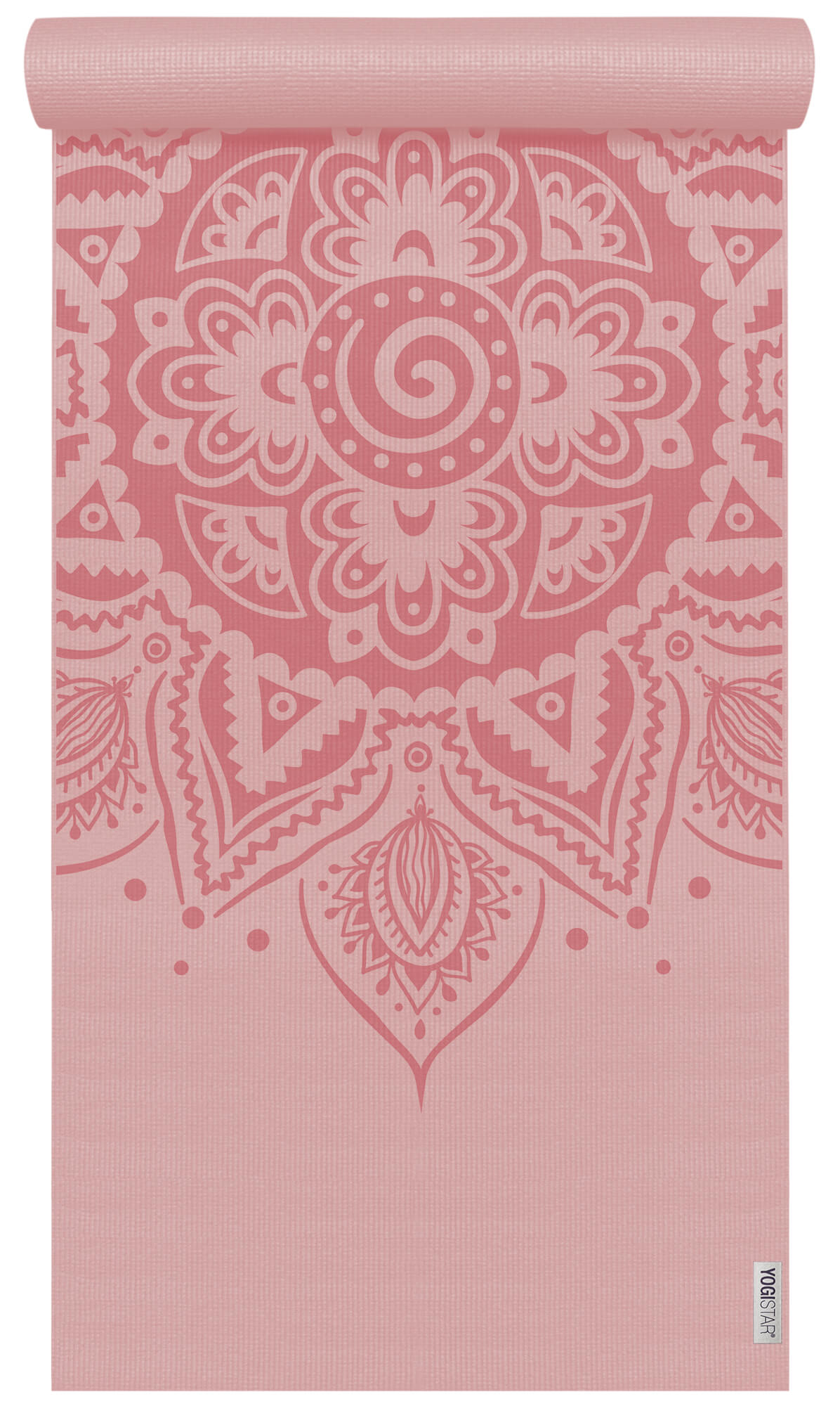 yogistar-yogimat-basic-art-collection-spiral-mandala-yogamatte image 3
