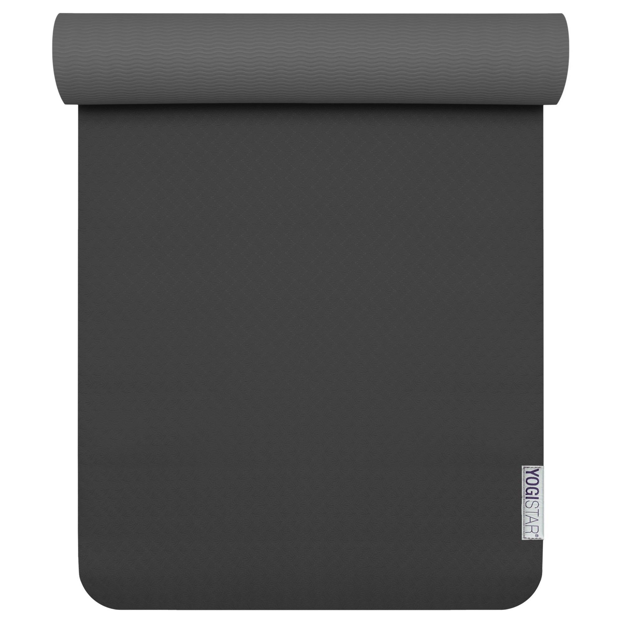 yogistar-yogimat-pro-yogamatte-rutschfest-tpe-inkl-trageband image 6