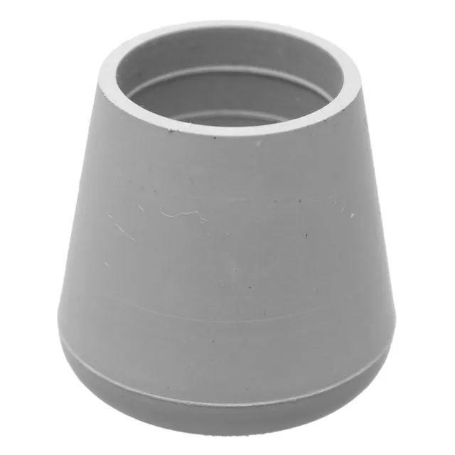 yogistar-stopfen-fu-ersatzteil-f-r-yoga-stuhl-103815 image 1