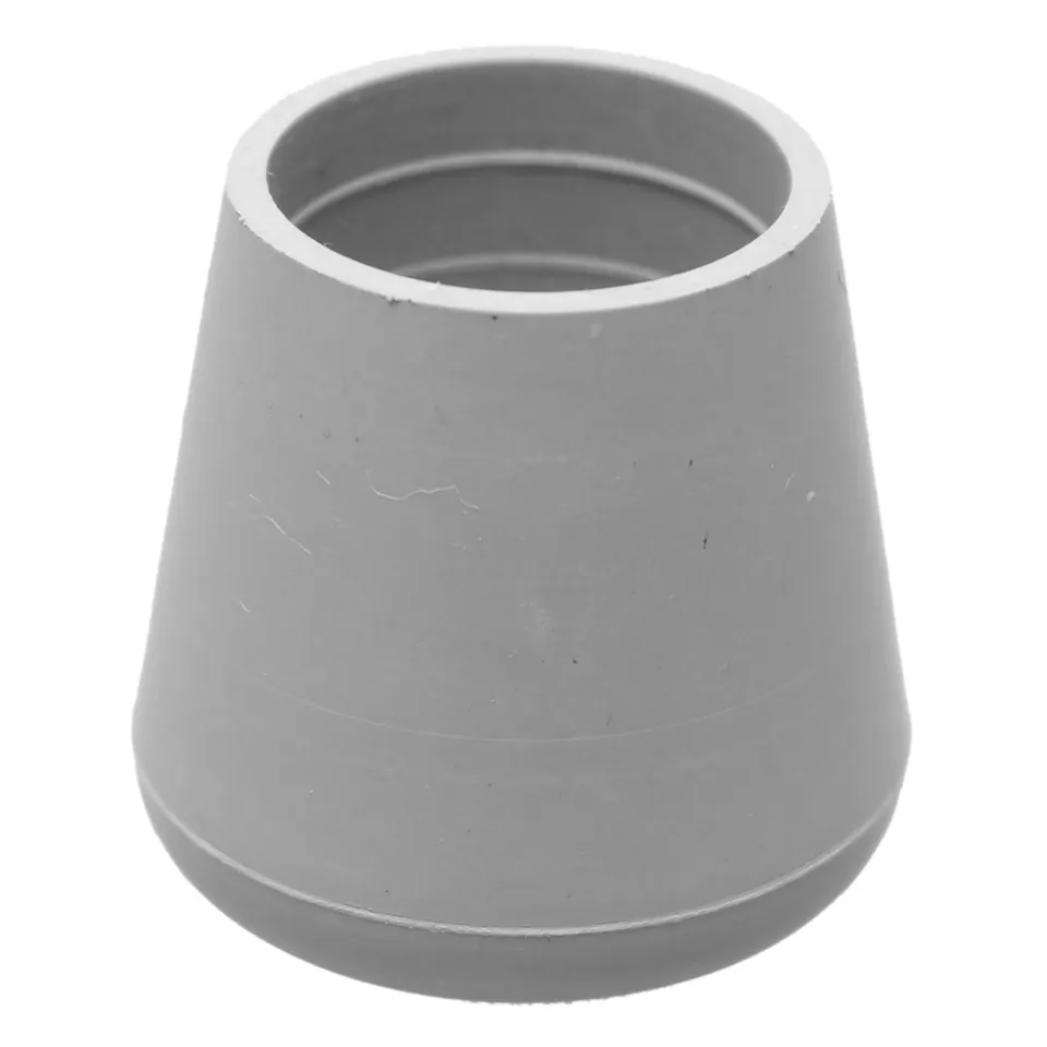 yogistar-stopfen-fu-ersatzteil-f-r-yoga-stuhl-103815 image 1