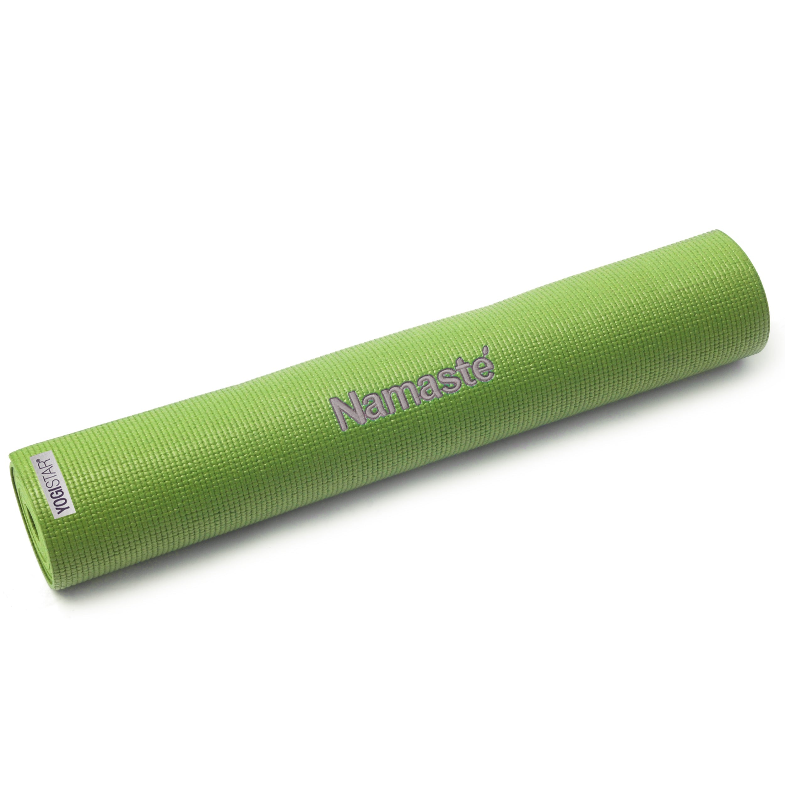 yogistar-my-yogimat-kids-kinder-yogamatte-mit-bestickung-personalisiert image 3