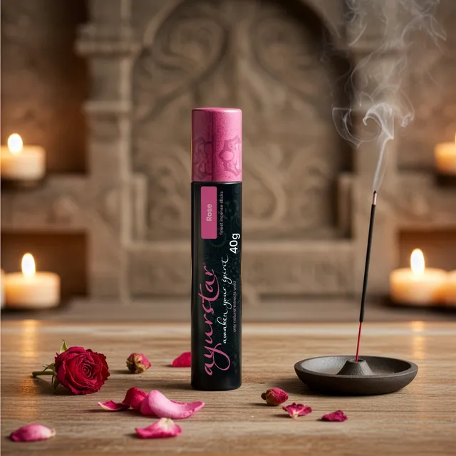 yogistar-ayurstar-r-ucherst-bchen-rose image 1