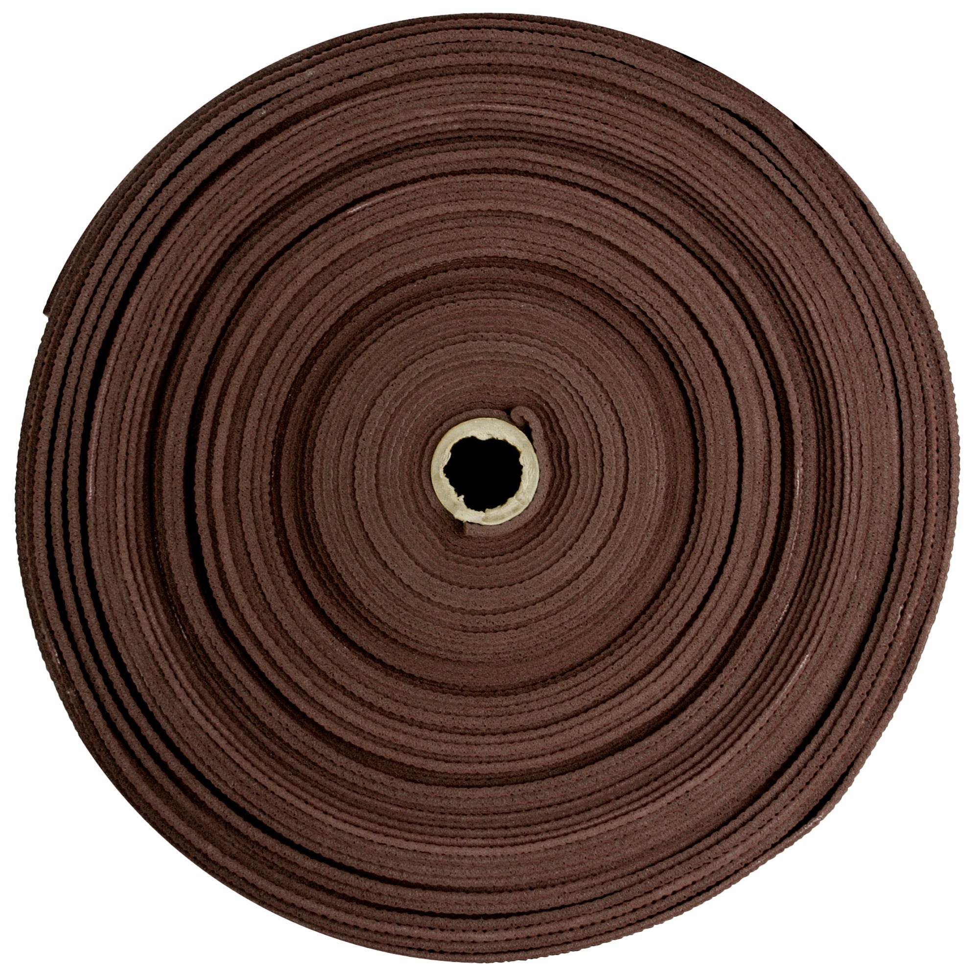 yogistar-yogamatte-yogimat-basic-rolle-30-m-zum-zuschneiden image 4
