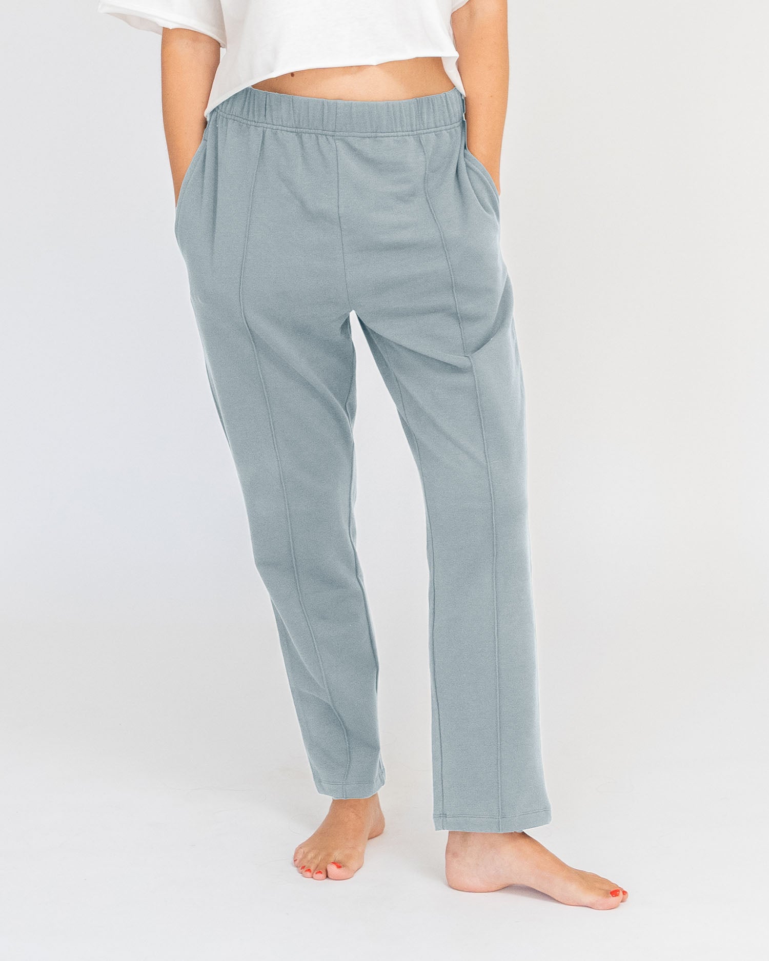 lotuscrafts-fiona-women-s-pants-yoga-hose-modal-bio-baumwolle image 5