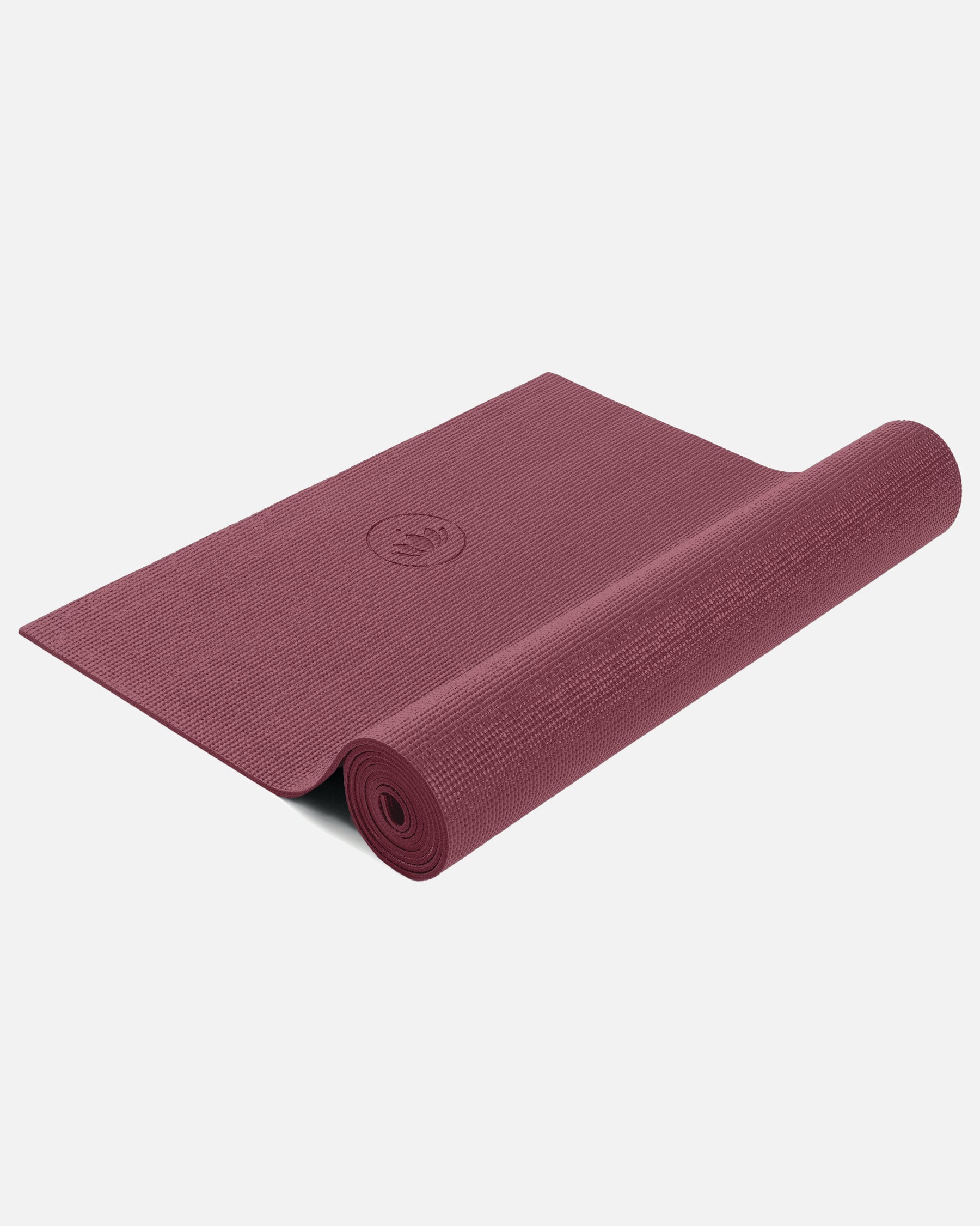 lotuscrafts-mudra-xl-yogamatte-almost-perfect image 4