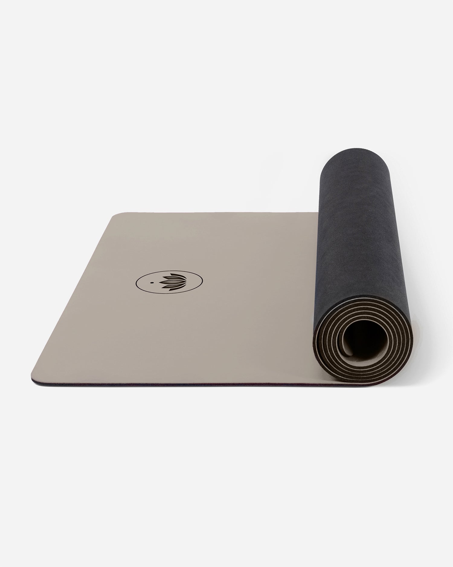 lotuscrafts-almost-perfect-yogamatte-pure-gepr-ftes-einzelst-ck image 3