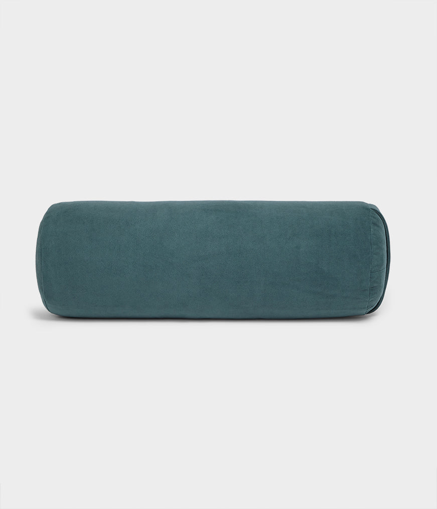 manduka-equa-runder-bolsterbezug image 4