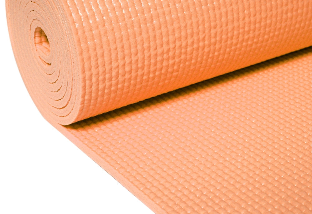 yogistar-yogimat-plus-yogamatte-extra-lang-5mm-dick image 3