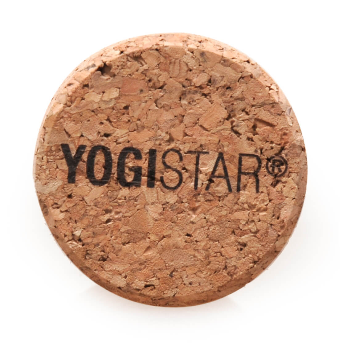 yogistar-faszienrolle-massagerolle-kork-small-5-5-cm-x-10-cm image 3