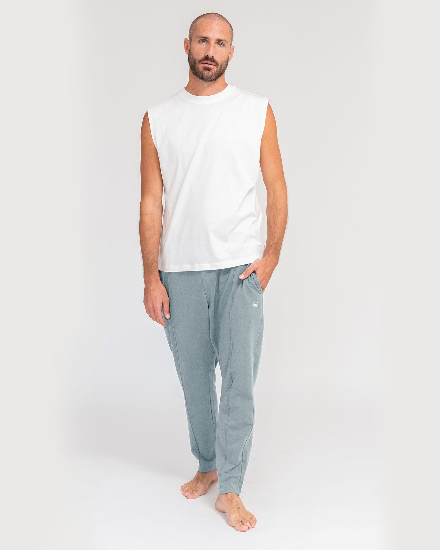 lotuscrafts-quinn-mens-pants-herren-yogahose image 8