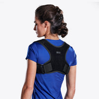 gaiam-neoprene-posture-corrector-haltungsgurt image 4