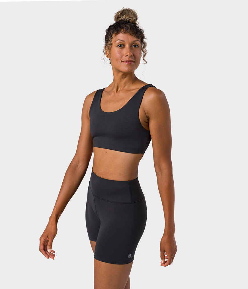 manduka-dhara-yoga-bh-pullover-bh image 6