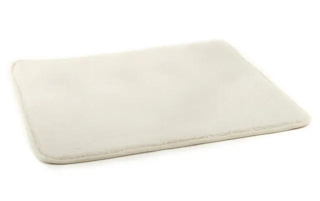 yogistar-futon-meditationsunterlage-ums-umt-100-cm-x-100-cm image 1