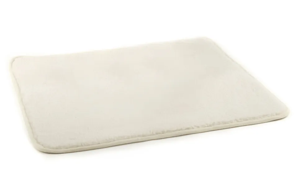 yogistar-futon-meditationsunterlage-ums-umt-100-cm-x-100-cm image 1