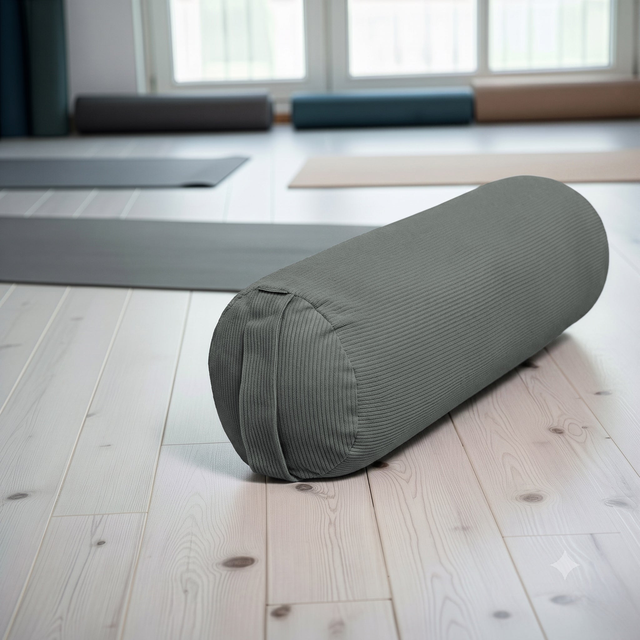 yogistar-yoga-bolster-yin-rund-cord-buchweizenspelz image 7