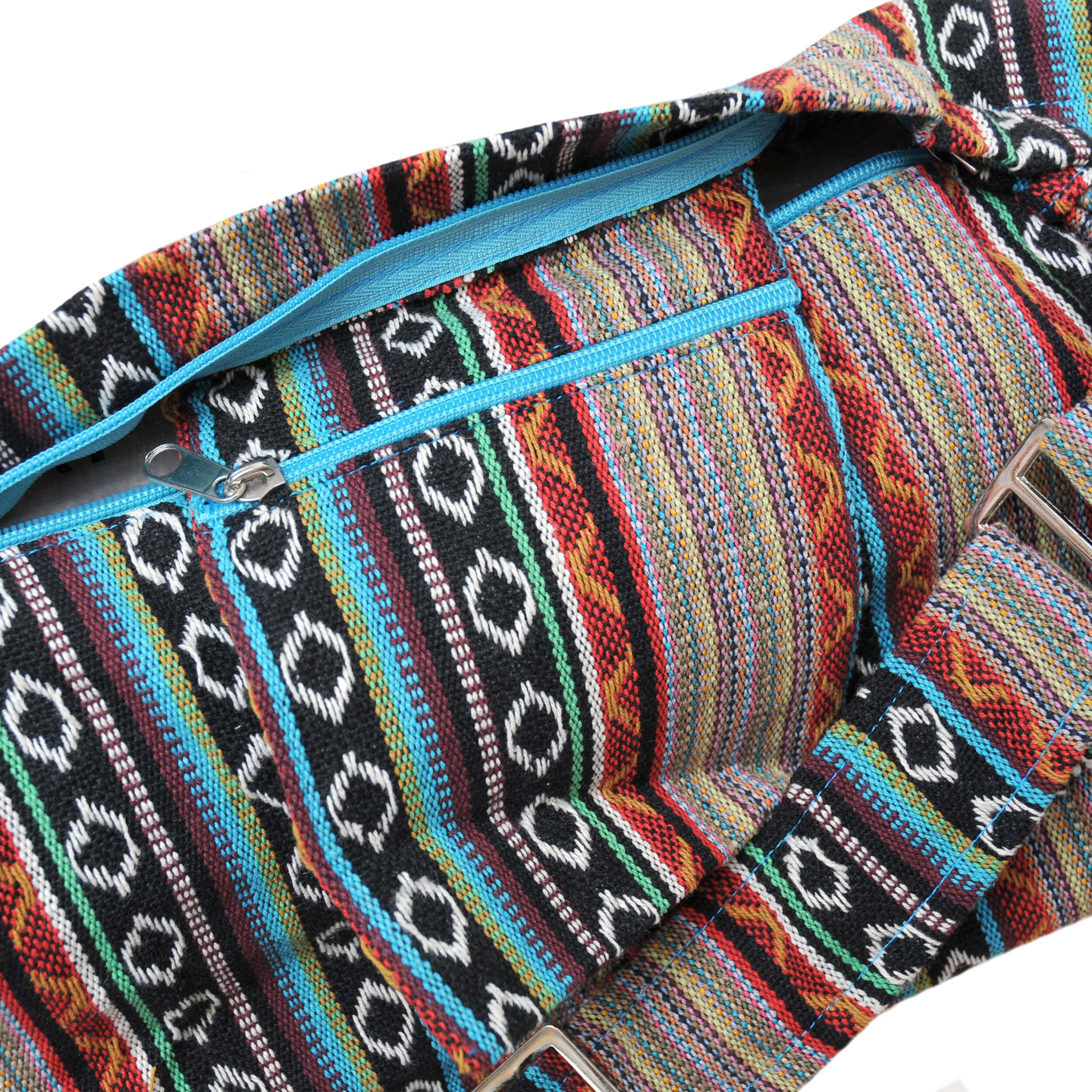yogistar-yogibag-basic-zip-organic-cotton-art-collection-72-cm image 6