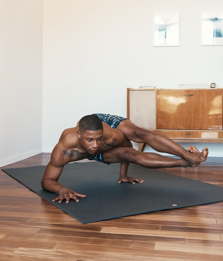 manduka-pro-extra-gro-e-yoga-matte-xl image 1