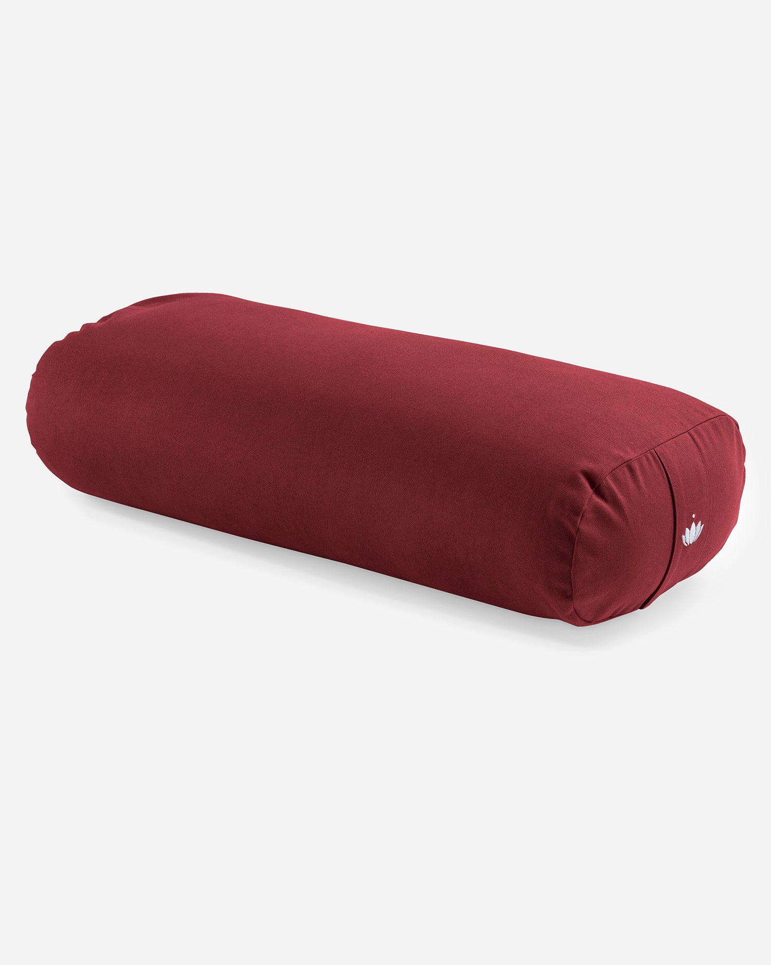 lotuscrafts-yoga-bolster-restorative-l-rechteckig-kapok image 5