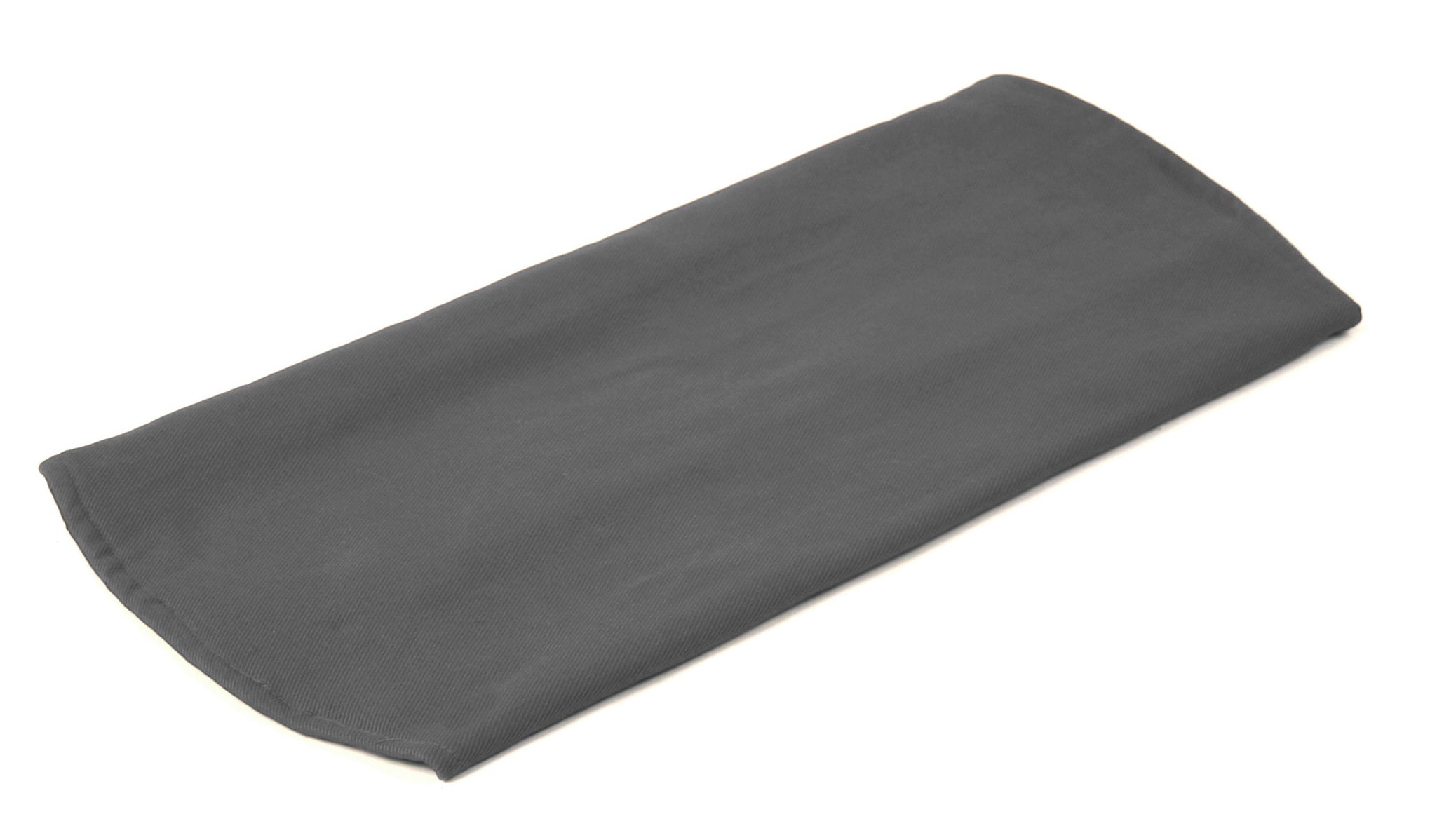 yogistar-sitzauflage-f-r-meditationshocker-mit-klettverschluss image 3