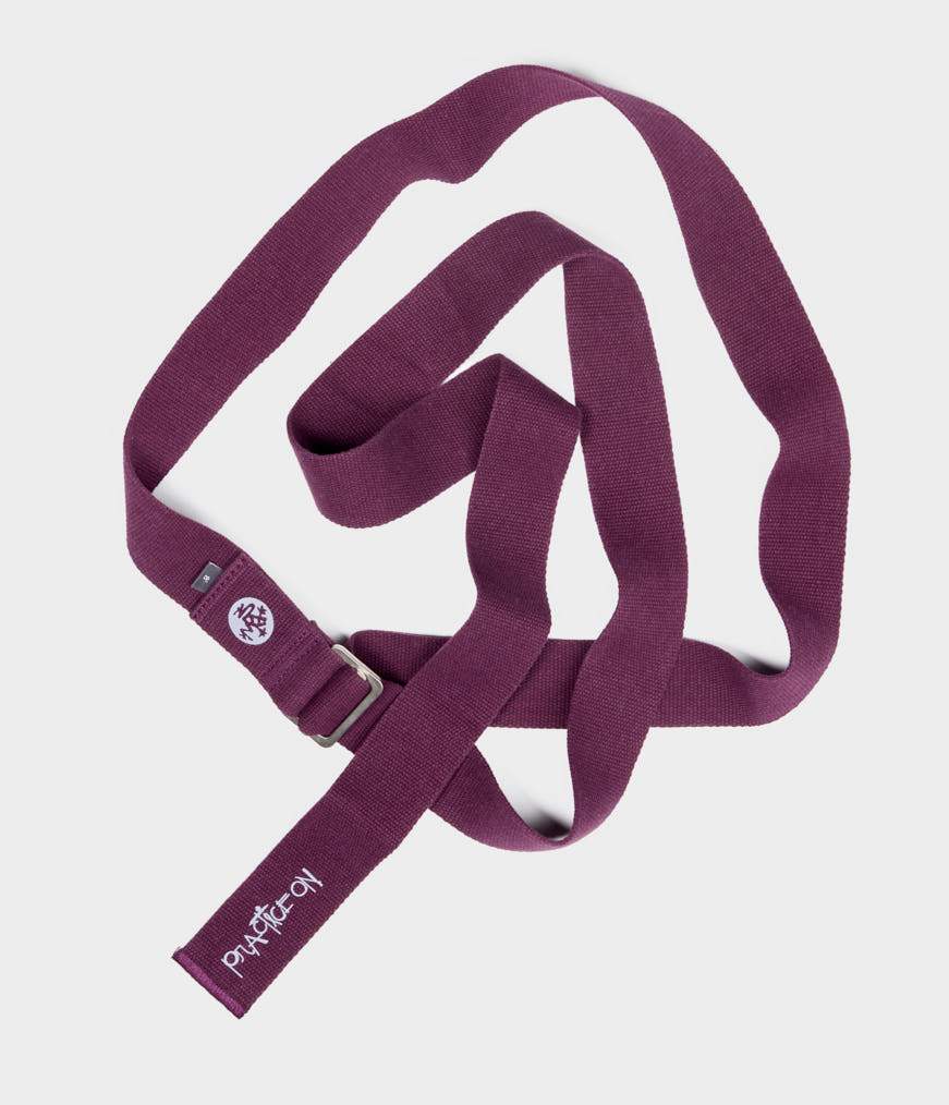 manduka-align-yogagurt-ausrichtungsgurt image 7