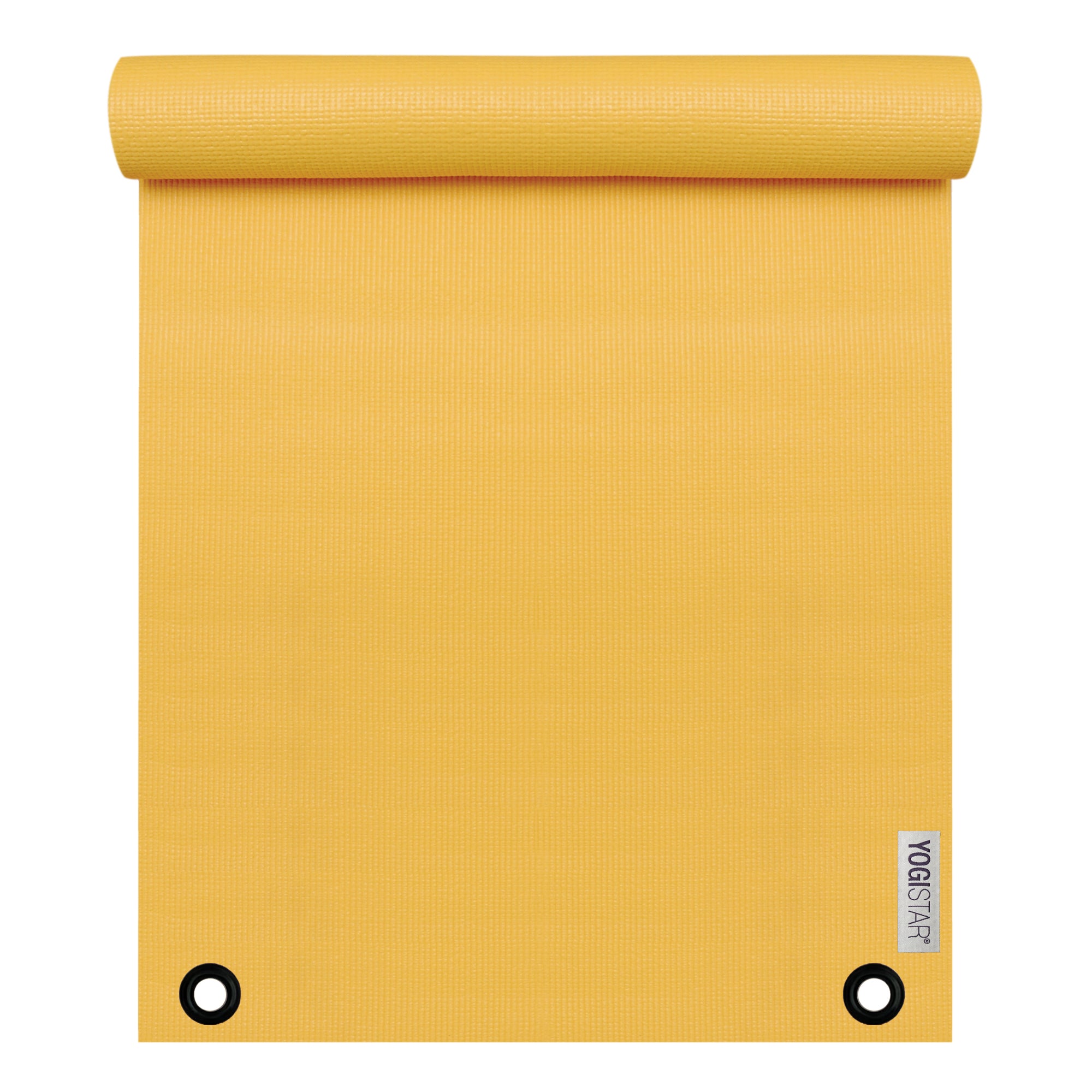 yogistar-my-yogimat-kids-kinderyogamatte-mit-sen image 8