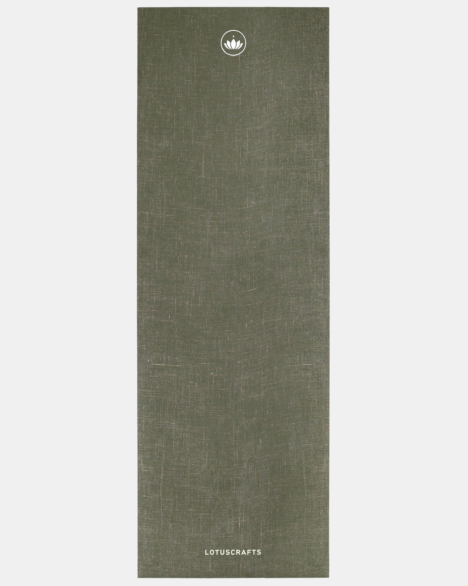 lotuscrafts-almost-perfect-yogamatte-oeko-jute-naturkautschuk image 6