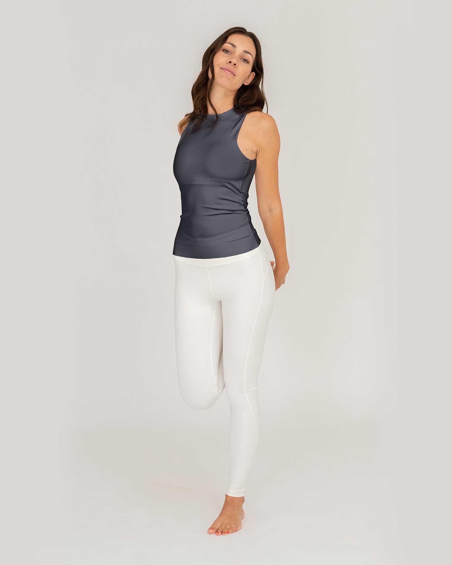 lotuscrafts-ala-tank-tee-damen-yoga-top-rmellos image 4