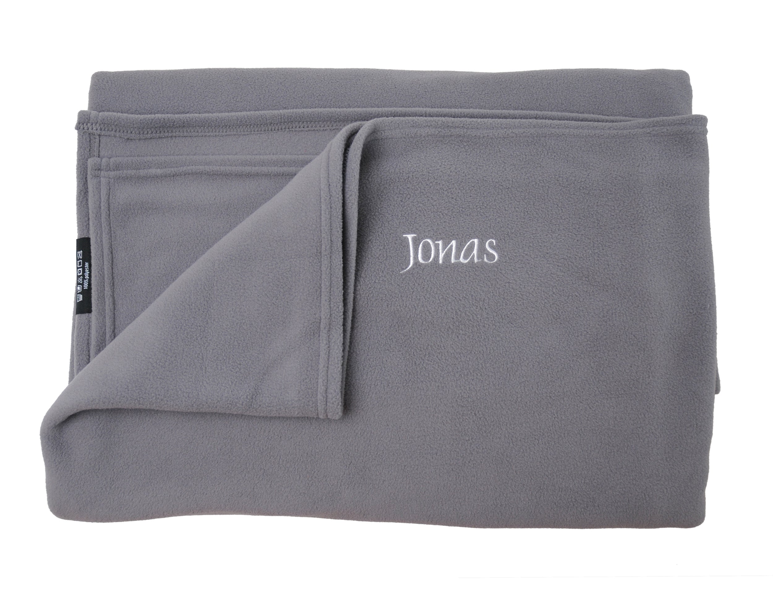 yogistar-my-yogiblanket-casual-yogadecke image 1