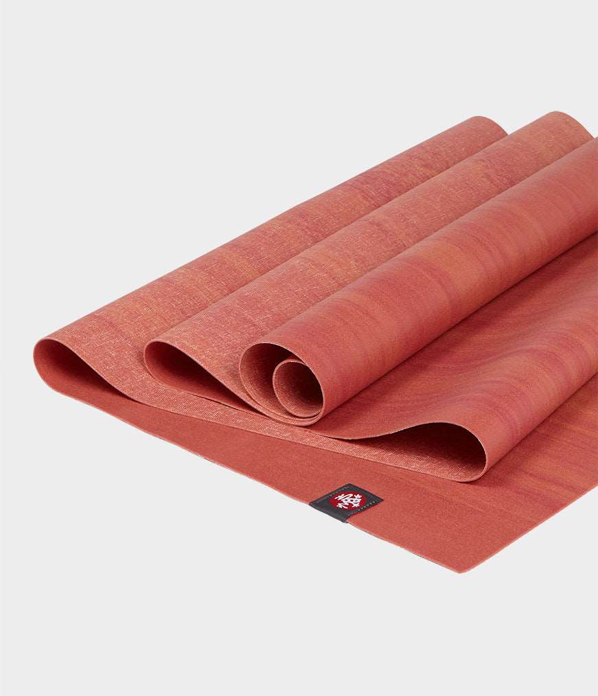 manduka-eko-superlite-reise-yogamatte-1-5-mm image 6