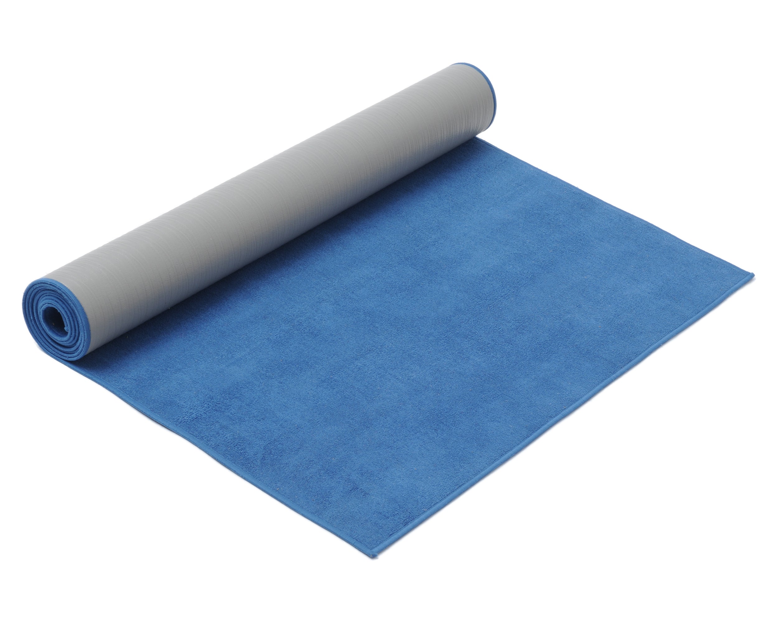 yogistar-yogimat-hot-yoga-yogamatte-mikrofaser image 5